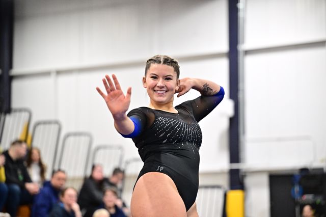 Athlete profile featured image number 3 of 4