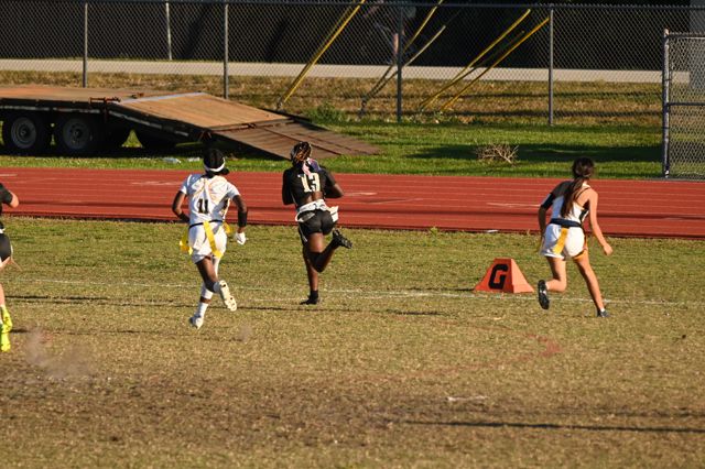 Athlete profile featured image number 3 of 5
