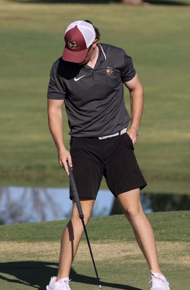 Athlete profile featured image number 4 of 5