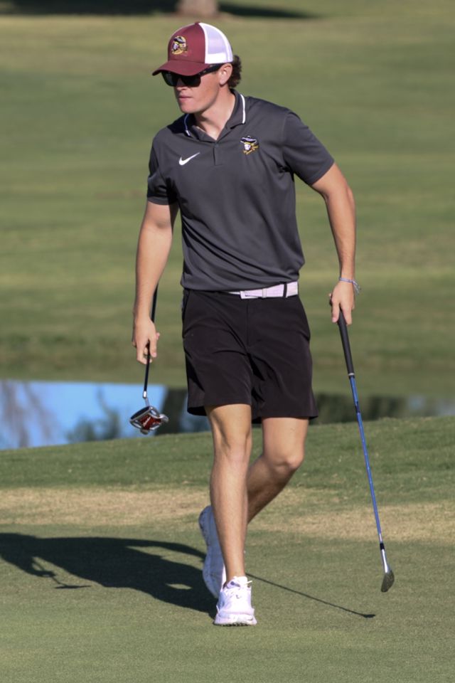 Athlete profile featured image number 1 of 5
