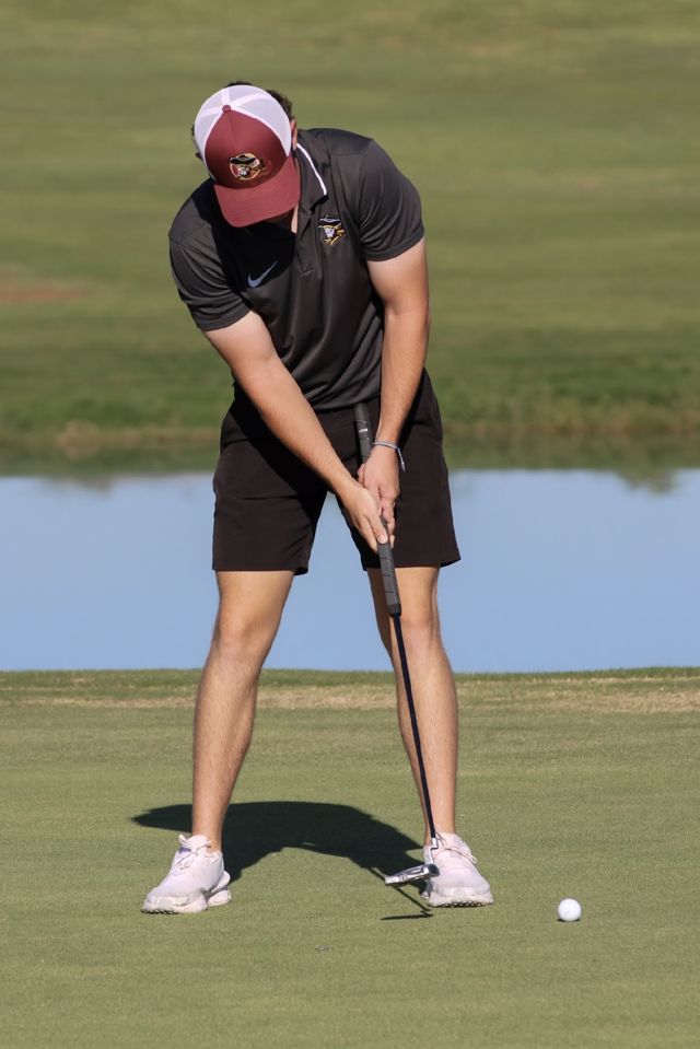 Athlete profile featured image number 5 of 5