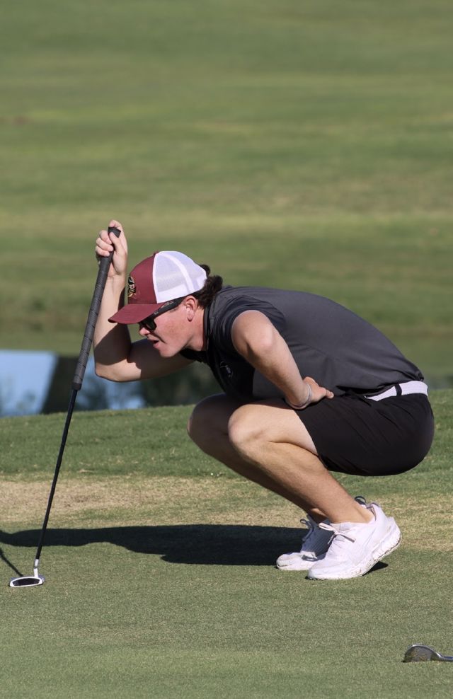 Athlete profile featured image number 2 of 5