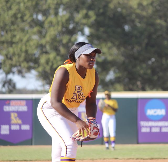 Athlete profile featured image number 2 of 5