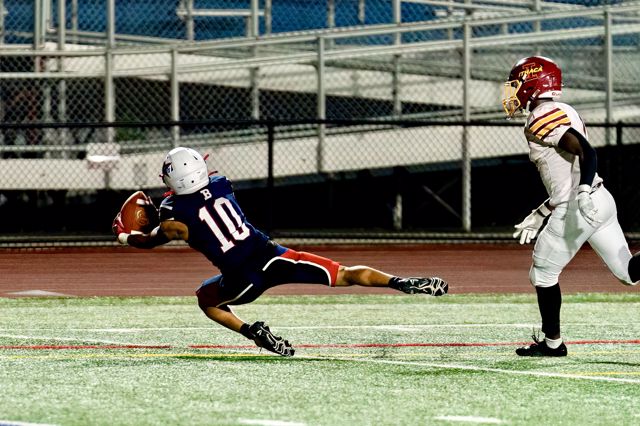 Athlete profile featured image number 3 of 5