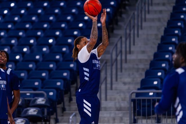 Athlete profile featured image number 4 of 5