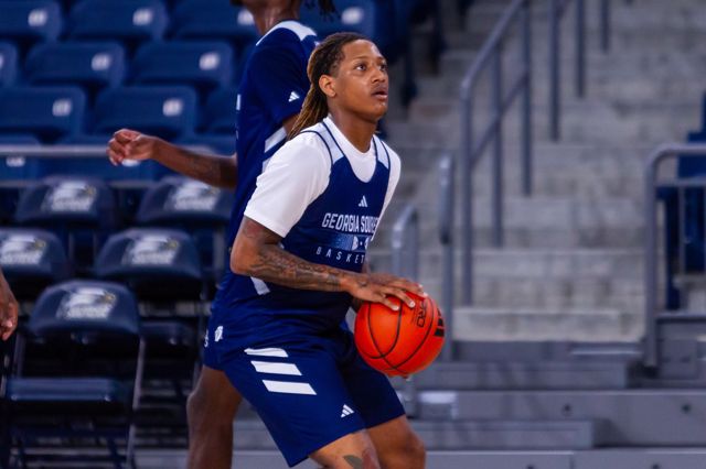 Athlete profile featured image number 5 of 5
