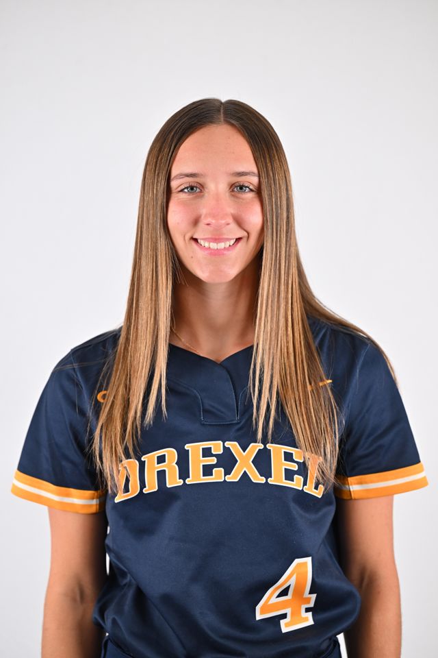 Athlete profile featured image number 2 of 4