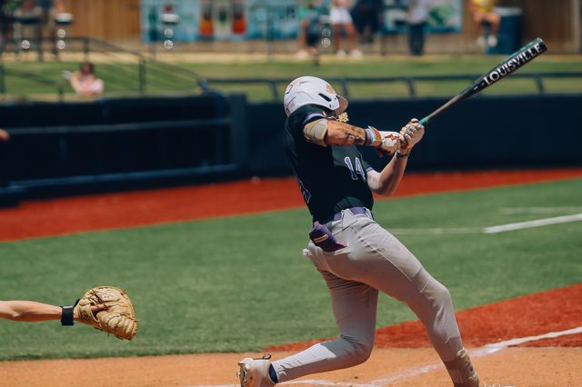 Athlete profile featured image number 2 of 5