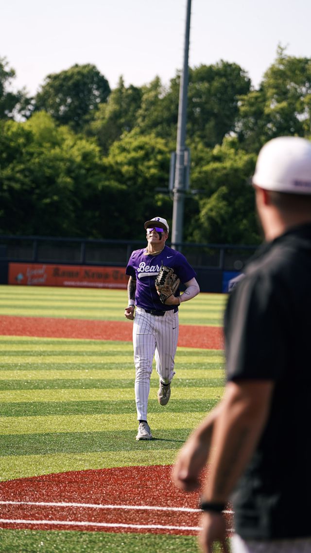 Athlete profile featured image number 4 of 5
