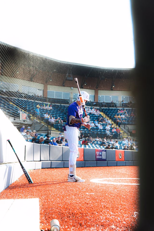 Athlete profile featured image number 5 of 5
