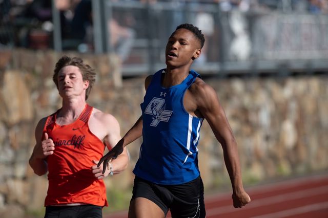 Athlete profile featured image number 1 of 4