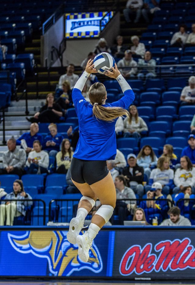 Athlete profile featured image number 4 of 5
