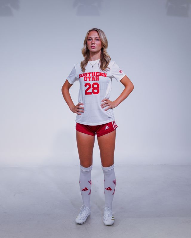 Athlete profile featured image number 2 of 5
