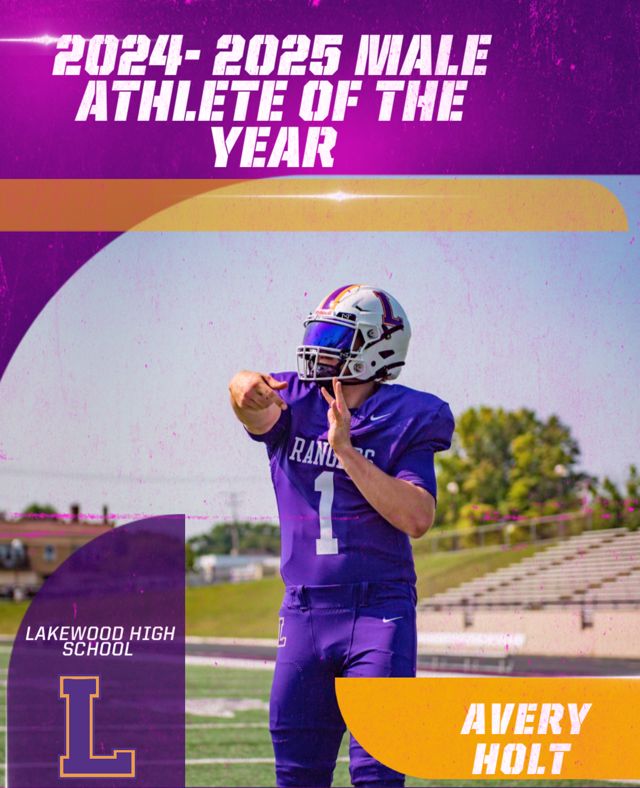 Athlete profile featured image number 1 of 4