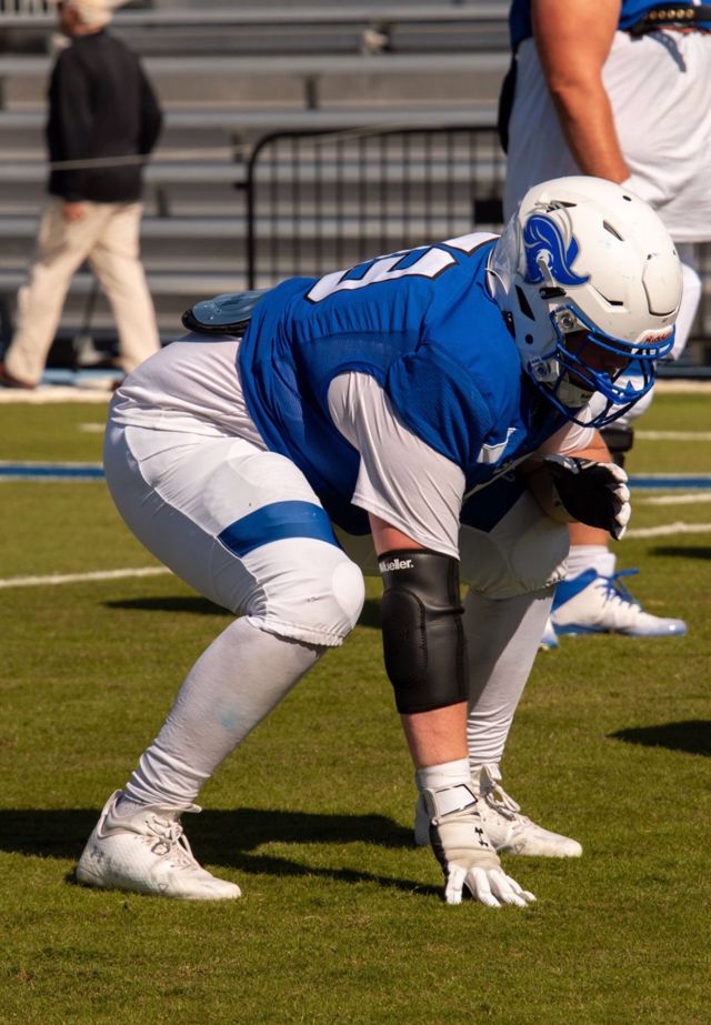 Athlete profile featured image number 7 of 9