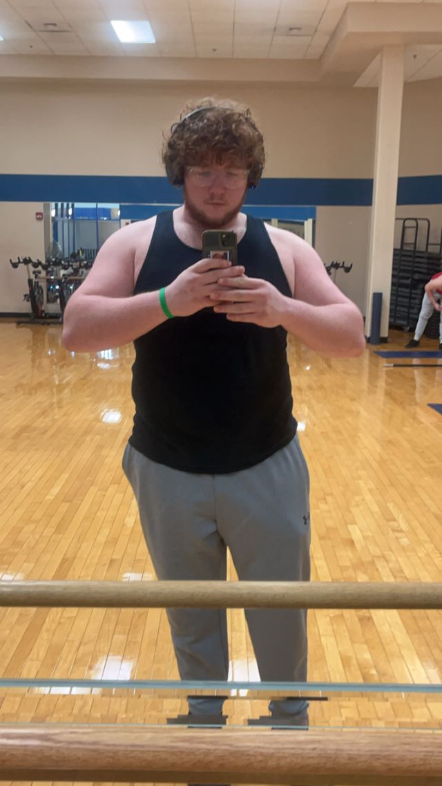 Athlete profile featured image number 9 of 9