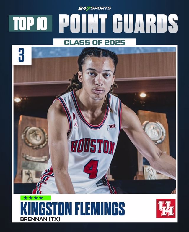Athlete profile featured image number 5 of 10