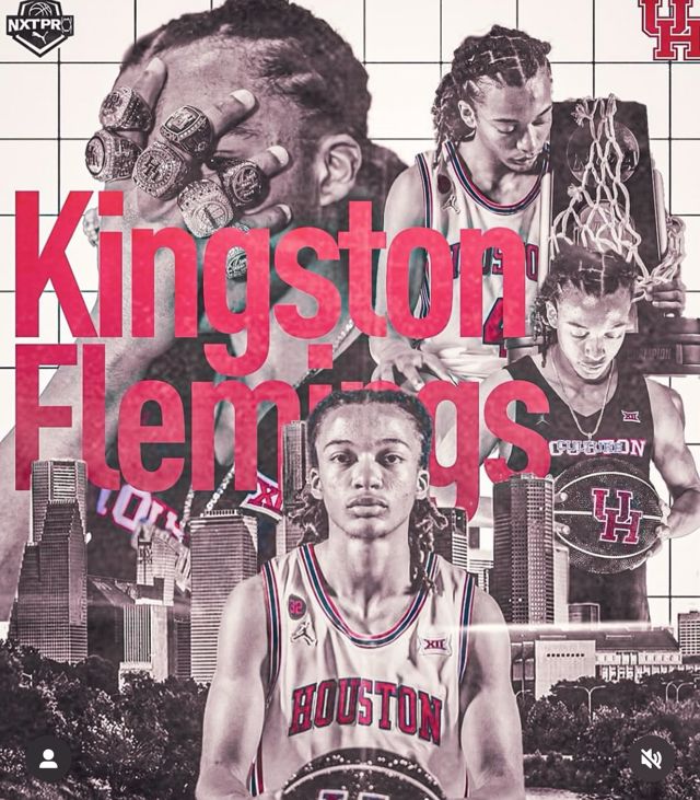 Athlete profile featured image number 2 of 10
