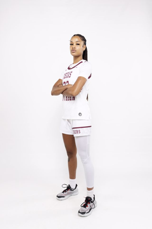 Athlete profile featured image number 2 of 6