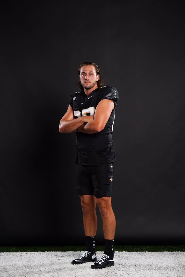 Athlete profile featured image number 2 of 4