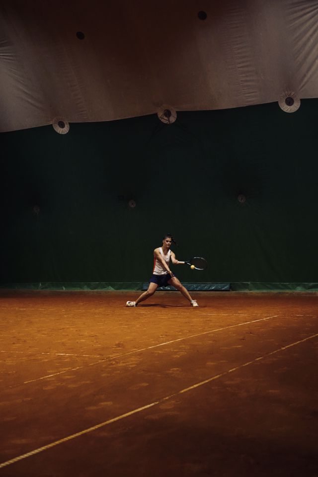 Athlete profile featured image number 4 of 5