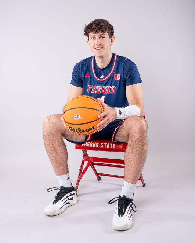Athlete profile featured image number 1 of 5