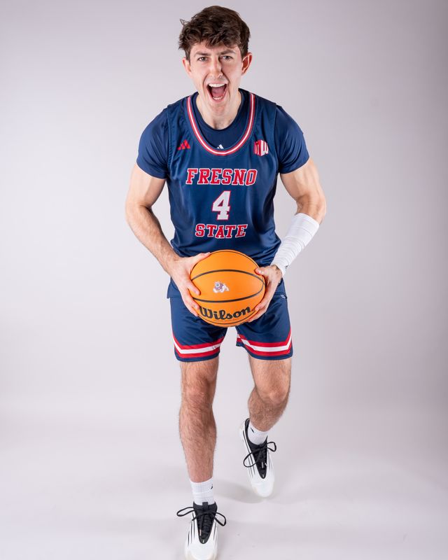 Athlete profile featured image number 2 of 5