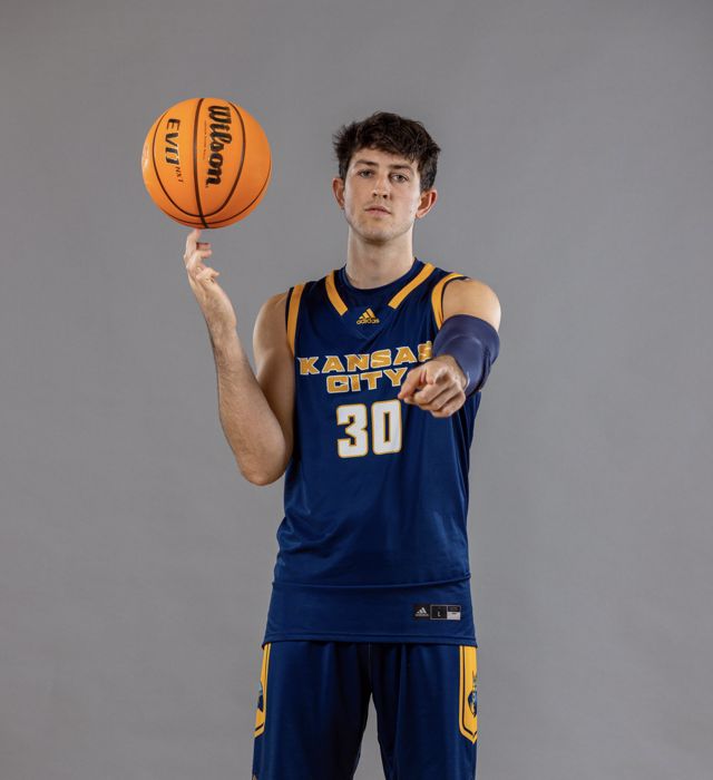 Athlete profile featured image number 8 of 10