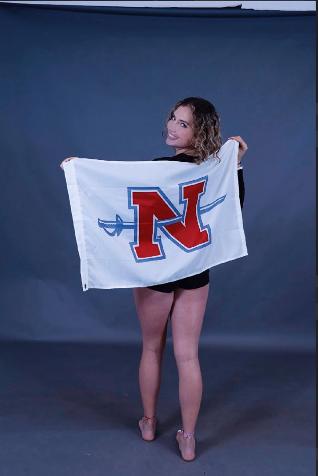 Athlete profile featured image number 1 of 4