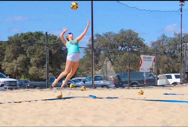 Athlete profile featured image number 2 of 4