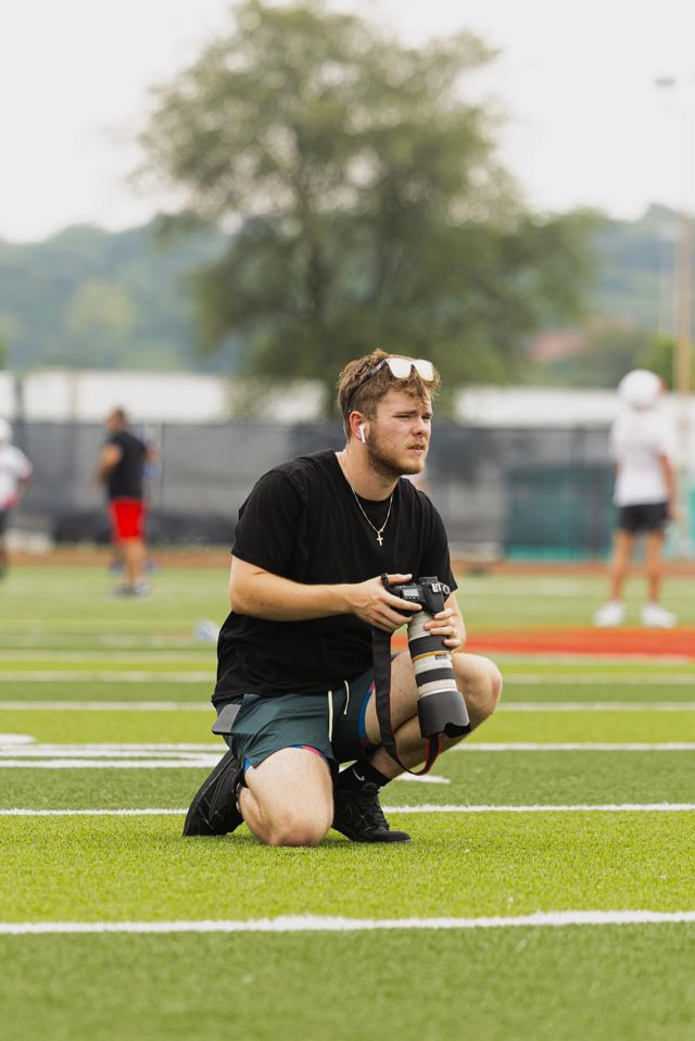 Athlete profile featured image number 4 of 4