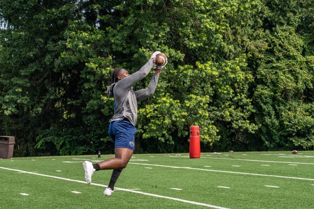 Athlete profile featured image number 1 of 4