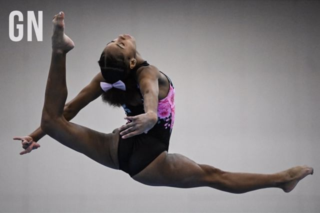 Athlete profile featured image number 1 of 4