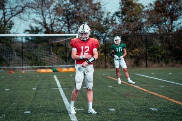 Athlete profile featured image number 3 of 5