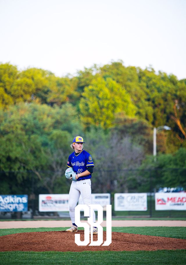 Athlete profile featured image number 1 of 4