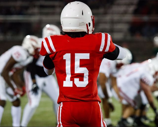 Athlete profile featured image number 4 of 4