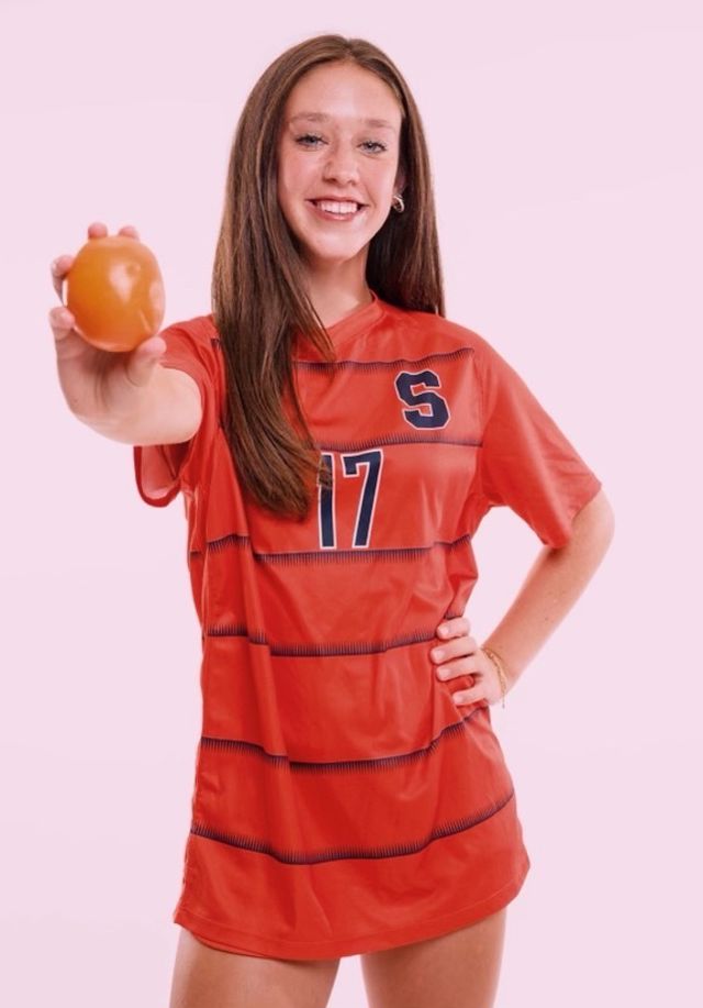 Athlete profile featured image number 4 of 5