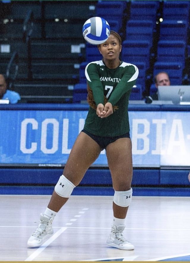Athlete profile featured image number 1 of 4