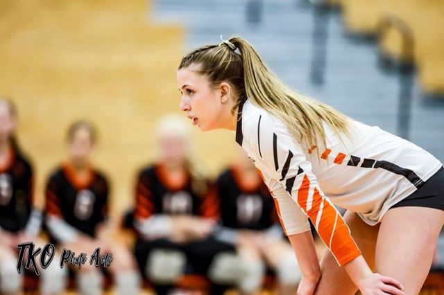 Athlete profile featured image number 4 of 5