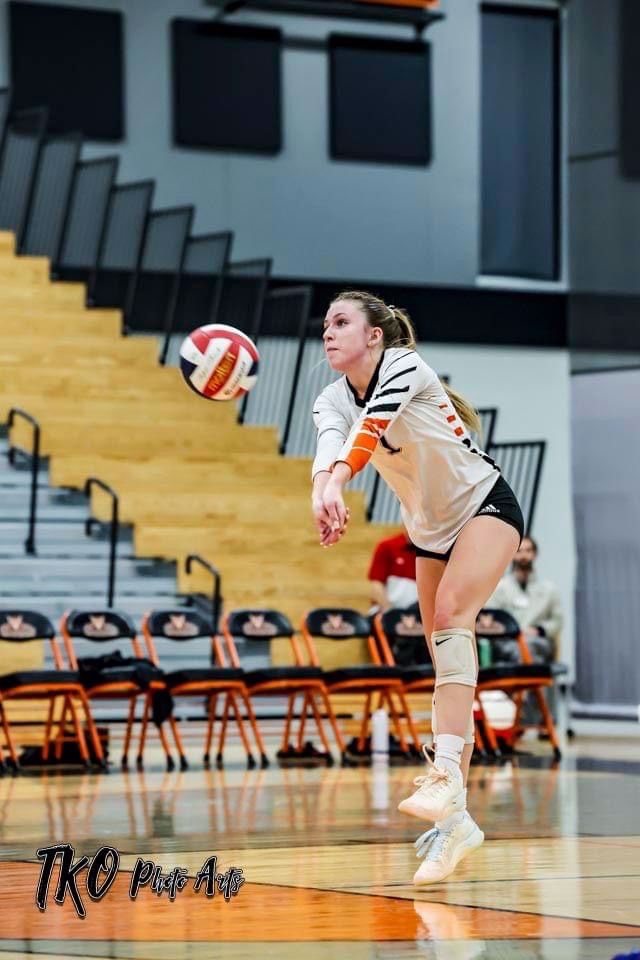 Athlete profile featured image number 5 of 5