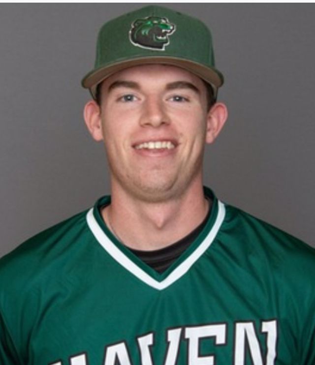 Athlete profile featured image number 1 of 4