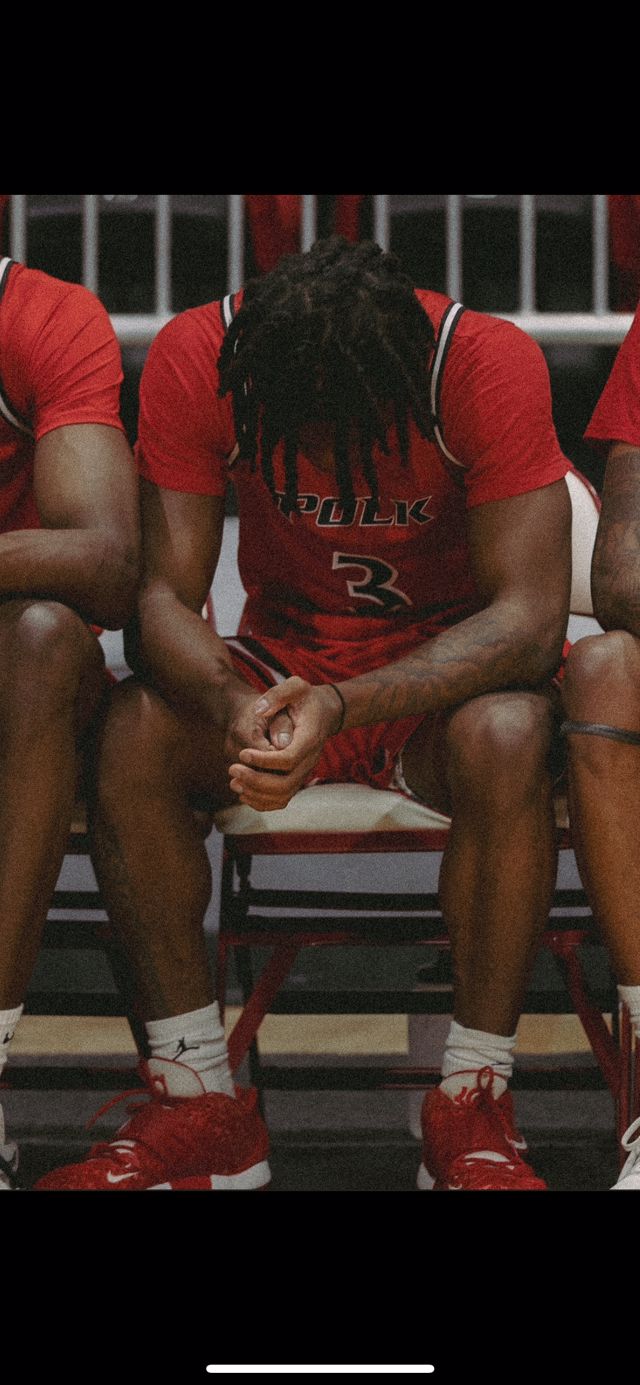 Athlete profile featured image number 3 of 4