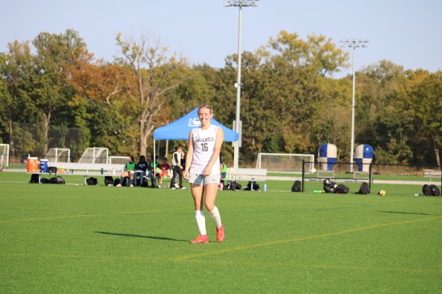Athlete profile featured image number 3 of 4