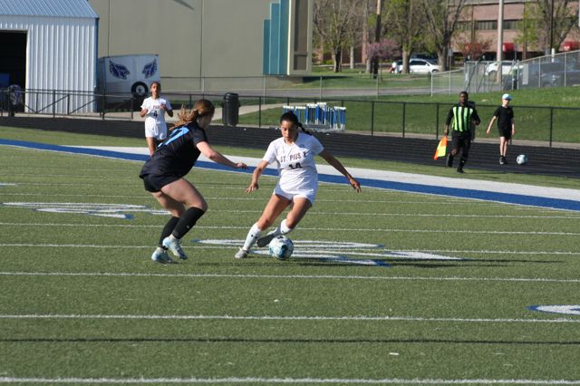 Athlete profile featured image number 2 of 4
