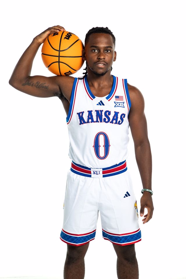 Athlete profile featured image number 1 of 4