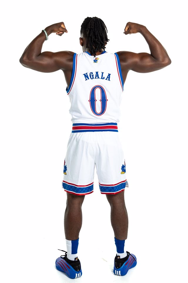Athlete profile featured image number 2 of 4