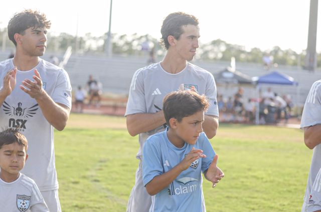 Athlete profile featured image number 1 of 10