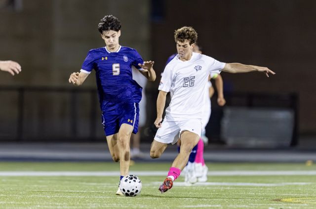 Athlete profile featured image number 6 of 10