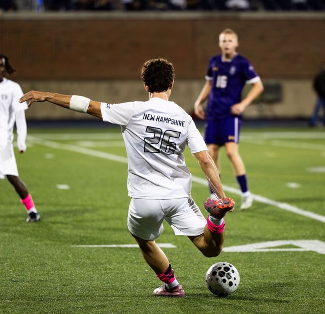 Athlete profile featured image number 5 of 10