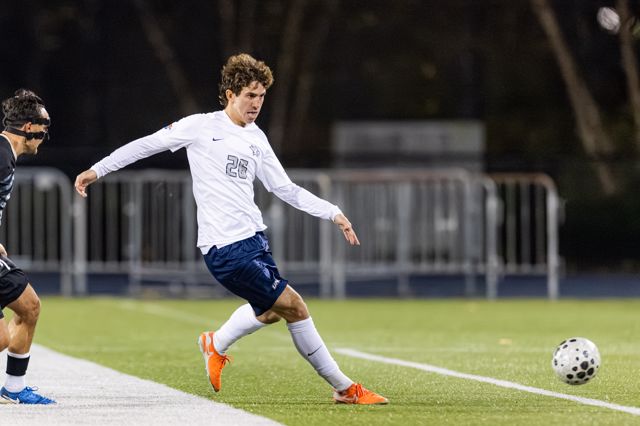 Athlete profile featured image number 3 of 10